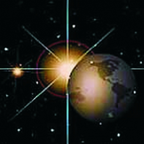 Astrologia e Astronomia